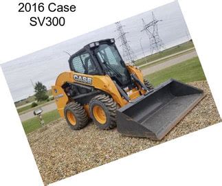 craigslist skid steer attachments|repossessed skid steers for sale.